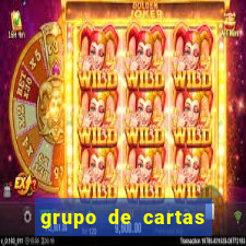 grupo de cartas coin master whatsapp