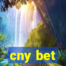 cny bet