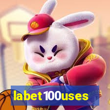 labet100uses