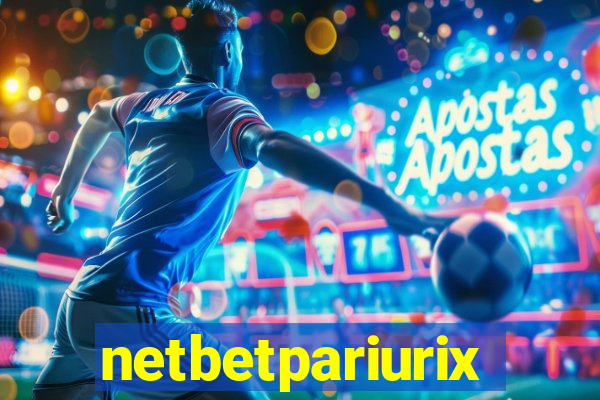 netbetpariurix