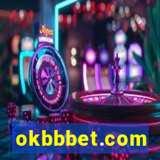 okbbbet.com