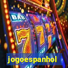 jogoespanhol