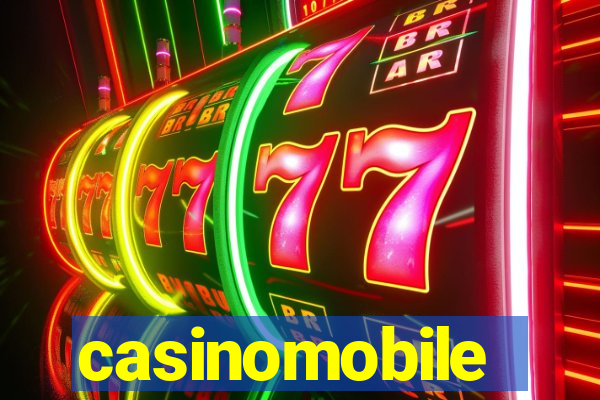 casinomobile