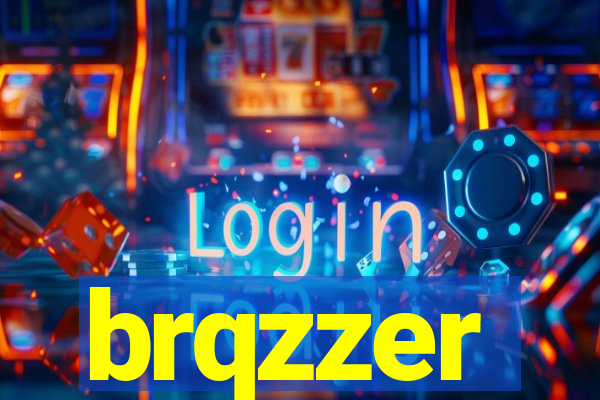 brqzzer