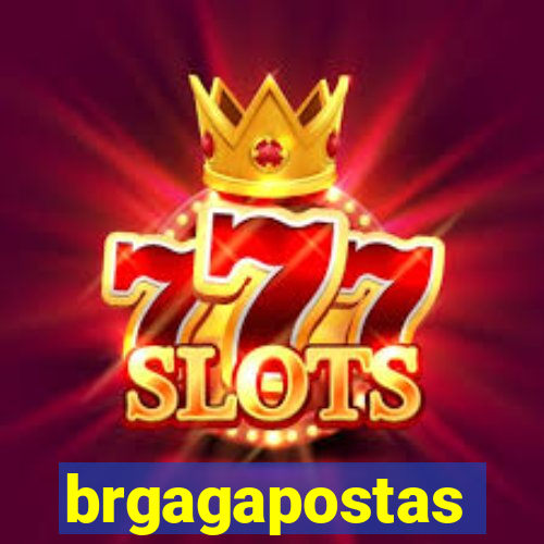 brgagapostas