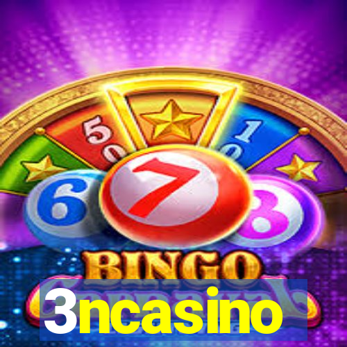 3ncasino