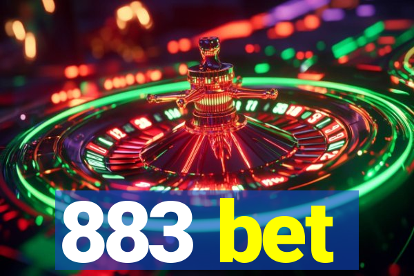 883 bet