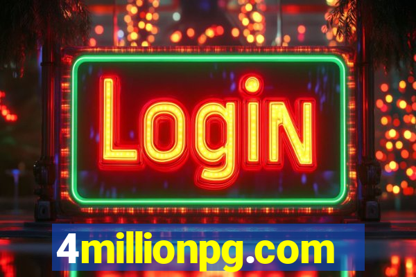 4millionpg.com