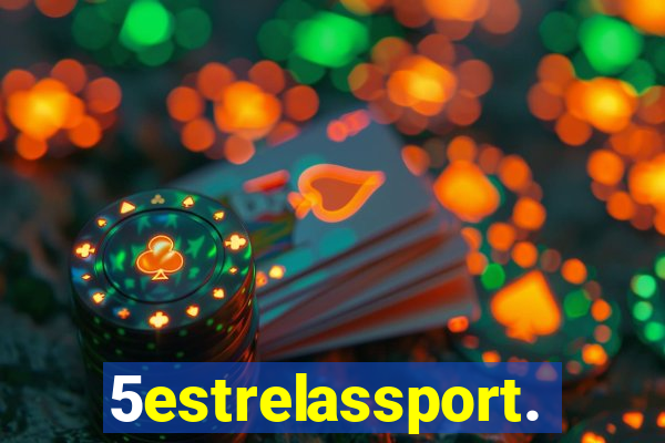 5estrelassport.com