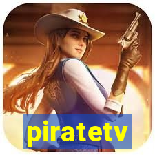 piratetv