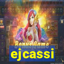 ejcassi