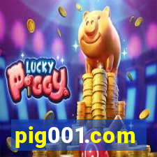 pig001.com