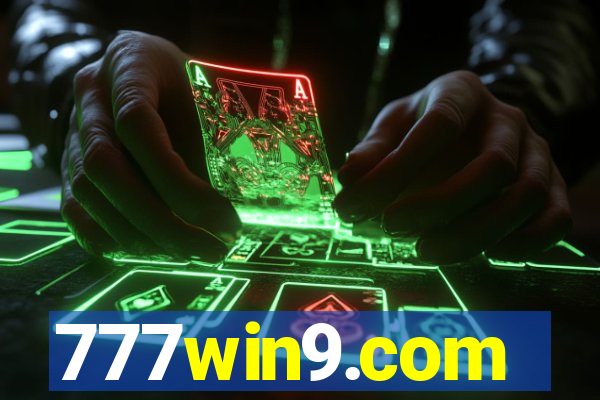 777win9.com