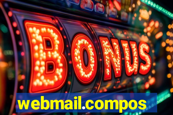 webmail.compos