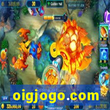 oigjogo.com