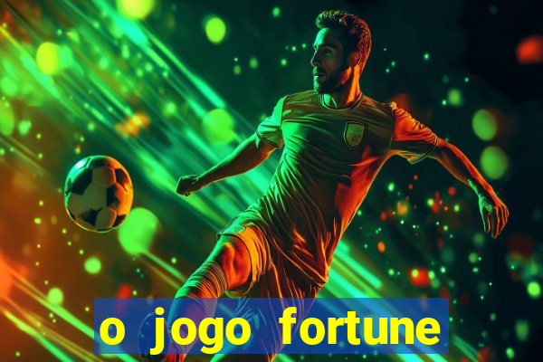 o jogo fortune scratch life paga mesmo