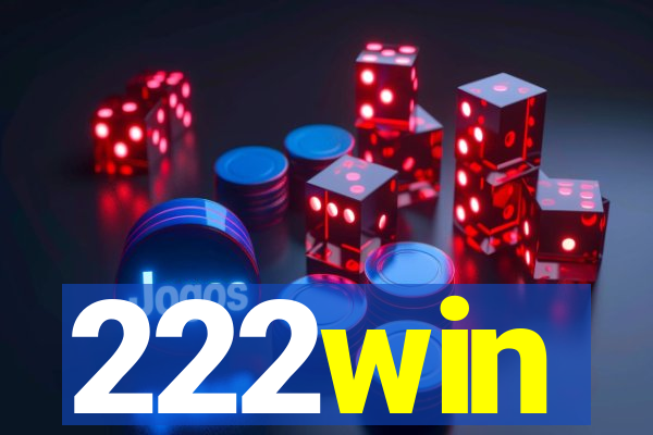 222win