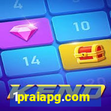 1praiapg.com