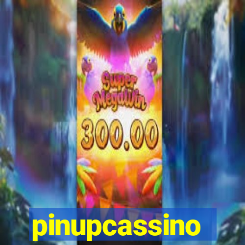 pinupcassino