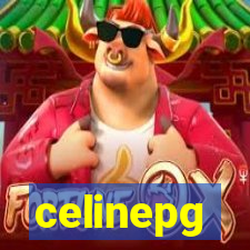 celinepg