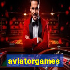 aviatorgames