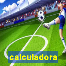 calculadora arbitragem bet