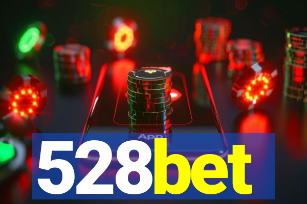 528bet