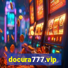 docura777.vip