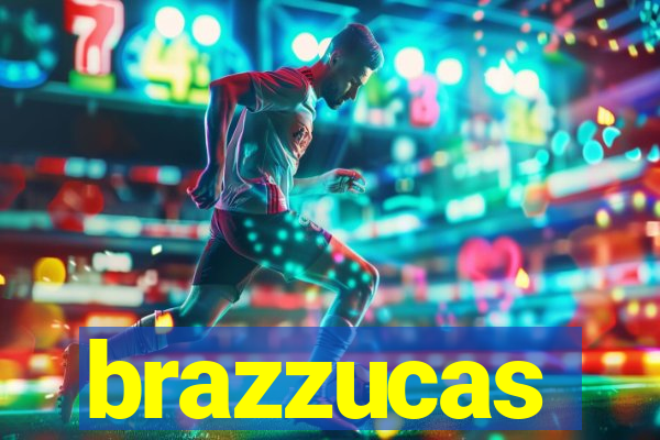 brazzucas