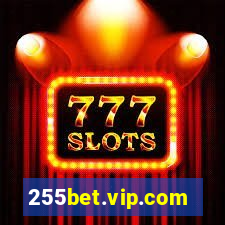 255bet.vip.com