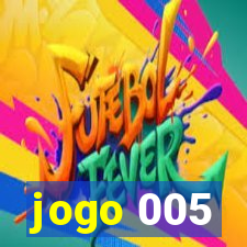 jogo 005