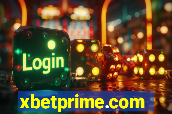 xbetprime.com