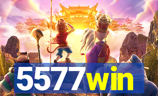 5577win