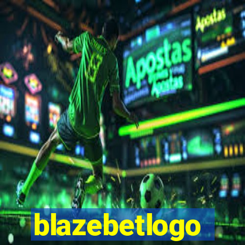 blazebetlogo