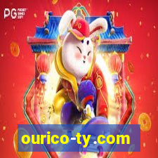 ourico-ty.com