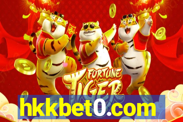 hkkbet0.com