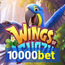 10000bet