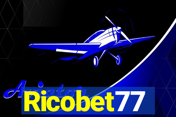 Ricobet77