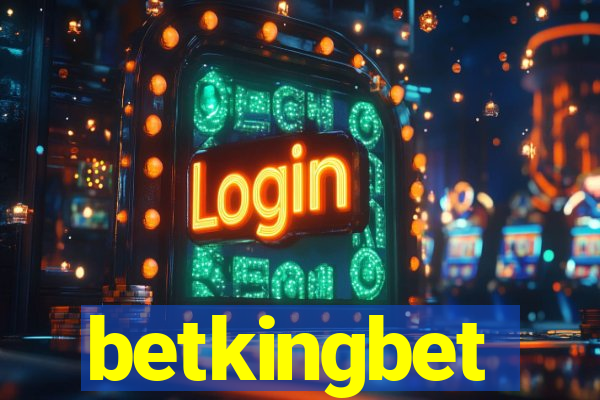 betkingbet