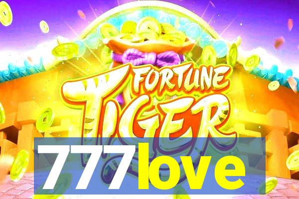 777love