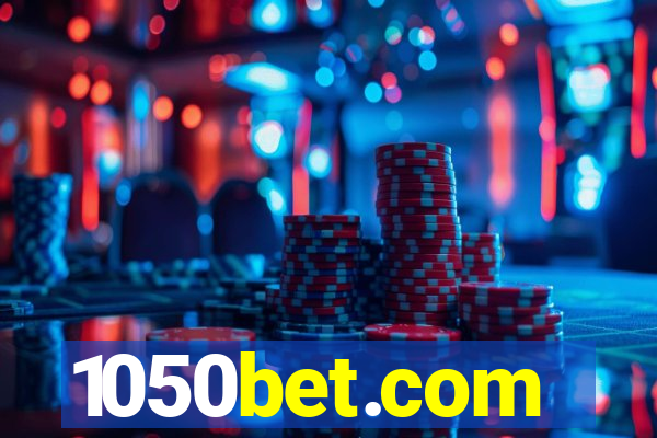 1050bet.com