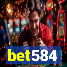 bet584