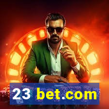 23 bet.com