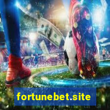 fortunebet.site