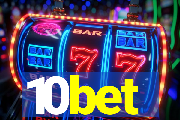 10bet