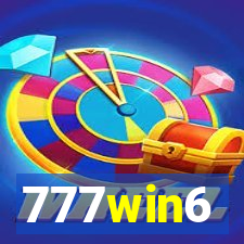 777win6