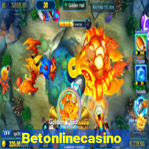 Betonlinecasino