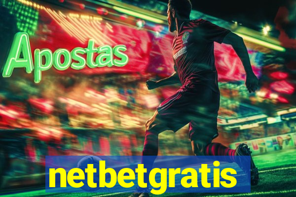 netbetgratis