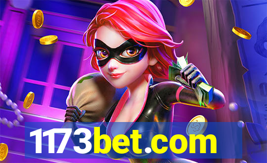 1173bet.com