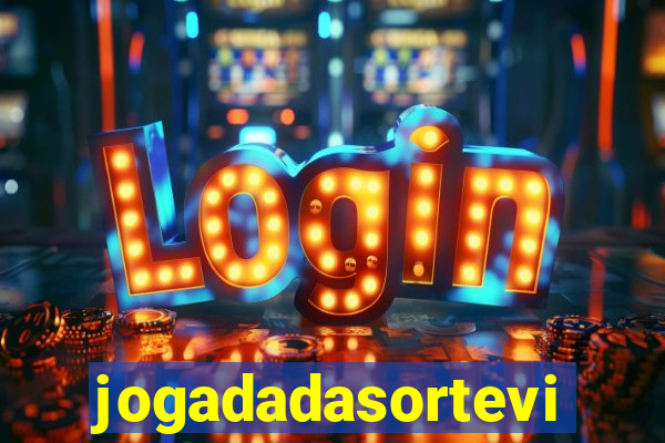 jogadadasortevip.com